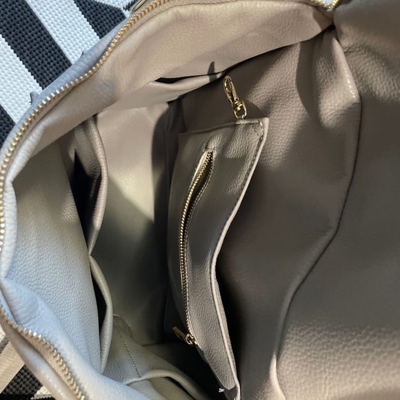 Fawn Design bag - Picture 4 of 5